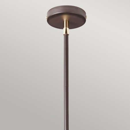 Lustre Balance