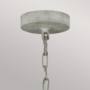 Lustre Maryville