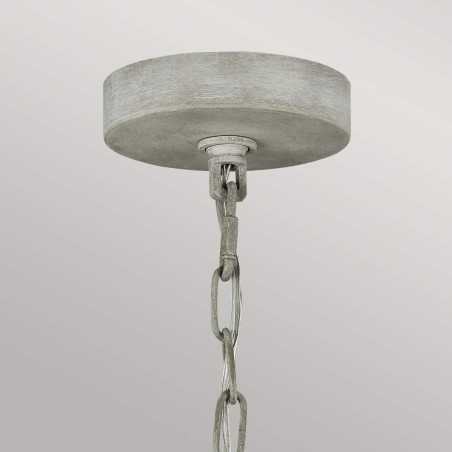 Lustre Maryville