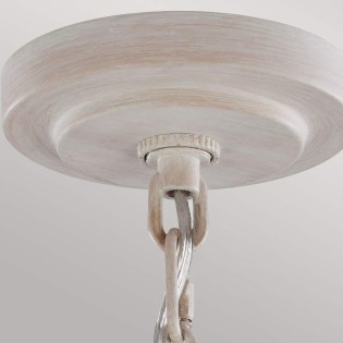 Lustre Hartsville