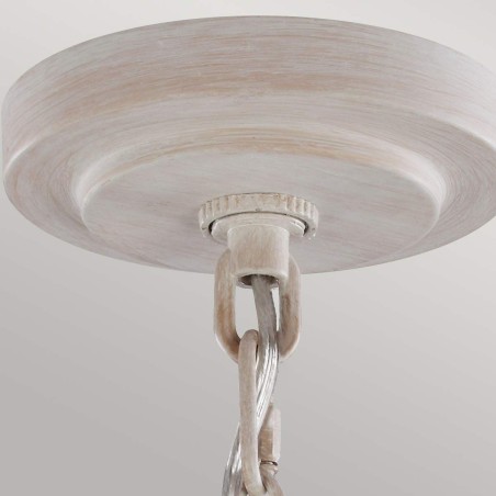 Lustre Hartsville