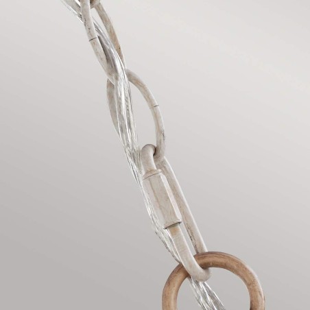 Lustre Hartsville