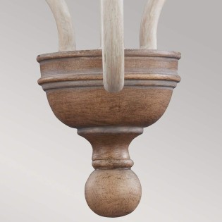 Lustre Hartsville