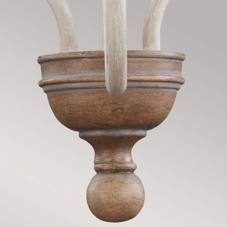 Lustre Hartsville