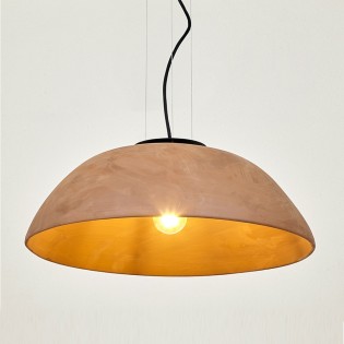 Lampe de plafond Absis XL