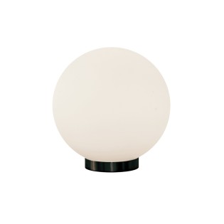 Lampe a poser Moon I