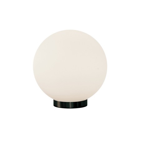 Lampe a poser Moon I