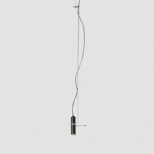 Lampe de plafond LED Hold...