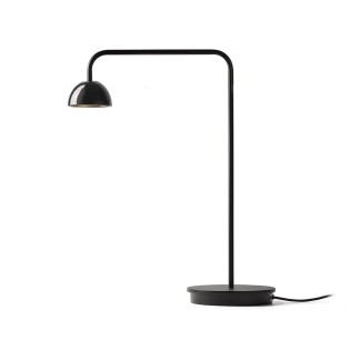 Lampe de table LED...