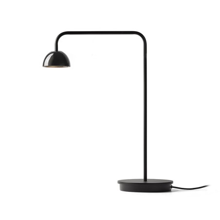 Lampe de table LED Absidiola Mini Bras Long (3.5W)
