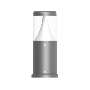 Balisé d'Exteriur á LED...