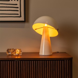 Lampe á poser Barone I