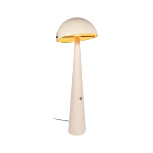 Lampadaire Barone
