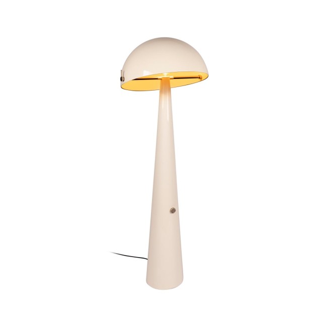 Lampadaire Barone