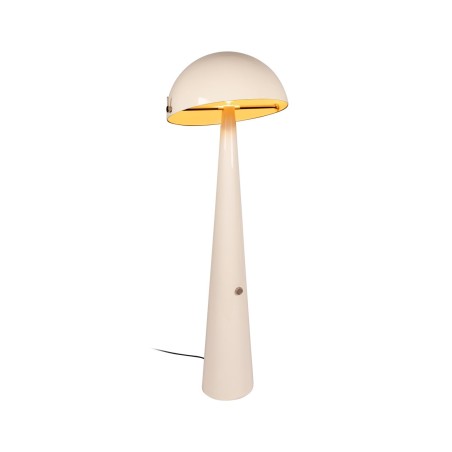 Lampadaire Barone