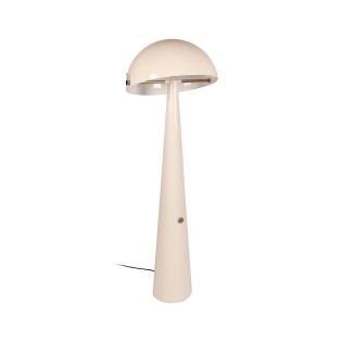 Lampadaire Barone
