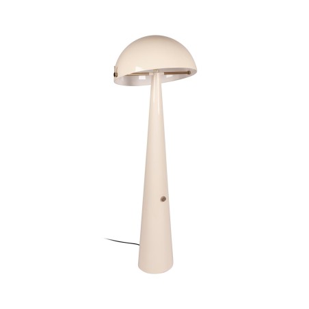 Lampadaire Barone