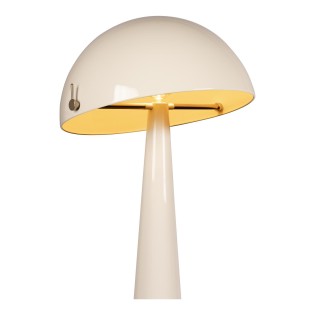 Lampadaire Barone