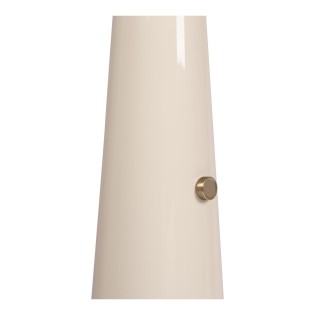 Lampadaire Barone