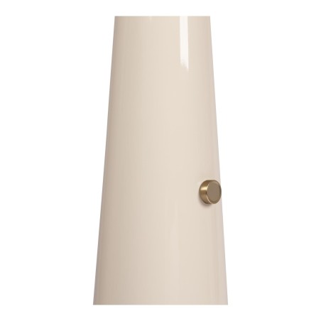 Lampadaire Barone