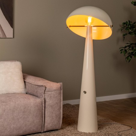 Lampadaire Barone