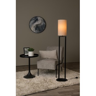 Lampadaire Herman
