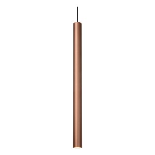 Suspension LED Jasmine CCT Dim (5x4W)