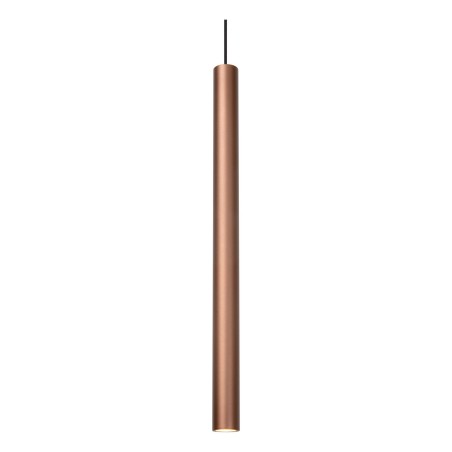 Suspension LED Jasmine CCT Dim (5x4W)