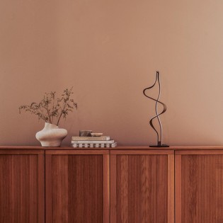 Lampe de table LED Lambada (19W)