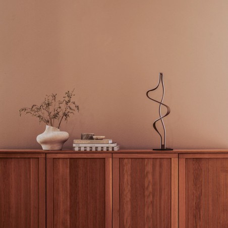 Lampe de table LED Lambada (19W)