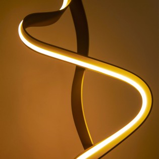 Lampe de table LED Lambada (19W)