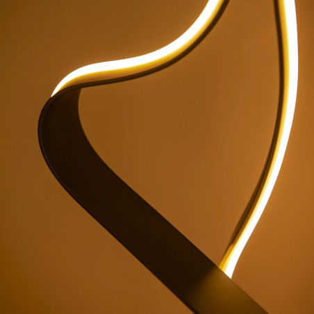 Lampe de table LED Lambada (19W)