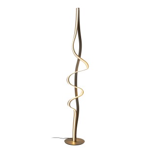 Lampadaire LED Lambada DIM (38W)
