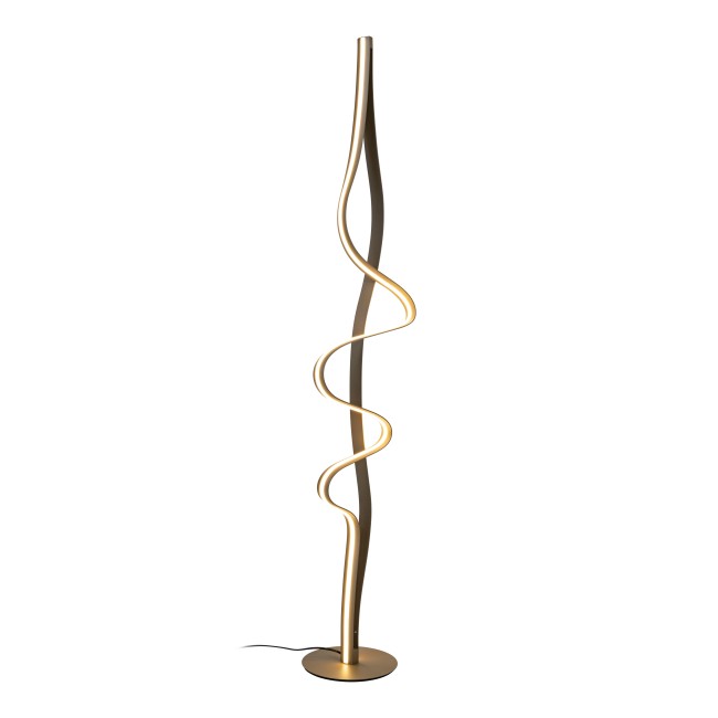 Lampadaire LED Lambada DIM (38W)