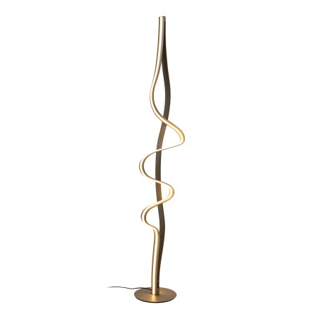 Lampadaire LED Lambada DIM (38W)