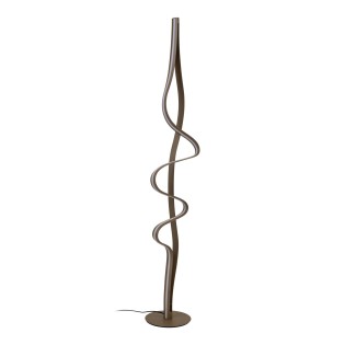 Lampadaire LED Lambada DIM (38W)