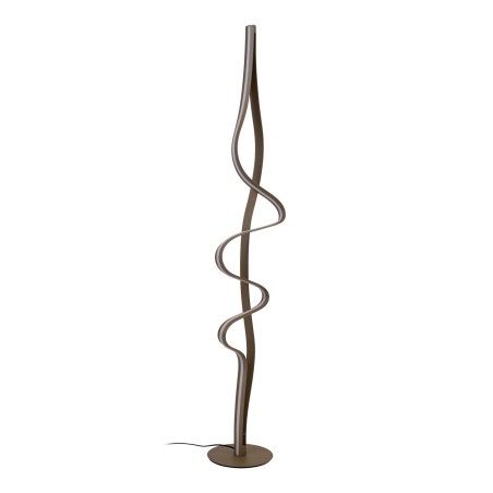 Lampadaire LED Lambada DIM (38W)