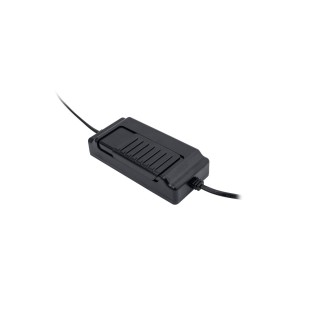 Lampadaire LED Lambada DIM (38W)