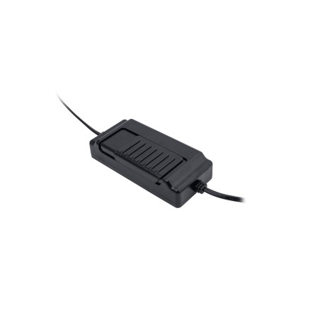 Lampadaire LED Lambada DIM (38W)