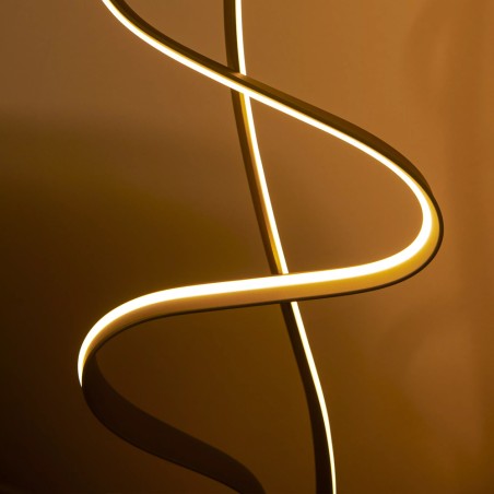 Lampadaire LED Lambada DIM (38W)