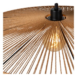 Lampe de suspension Yunkai 70