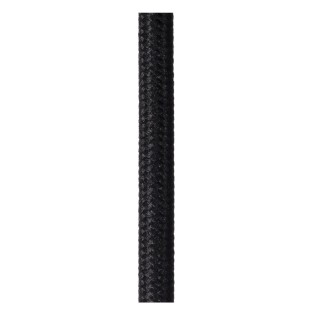 Lampe de suspension Yunkai 70
