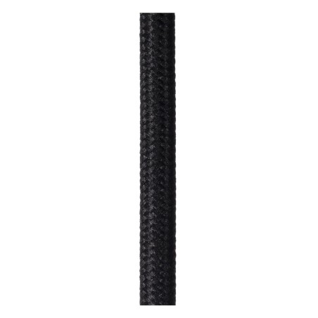 Lampe de suspension Yunkai 70