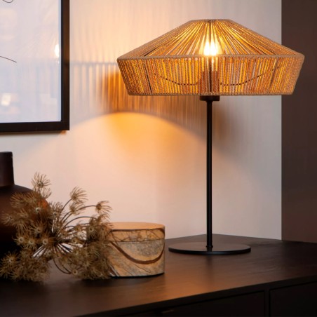 Lampe á poser Yunkai