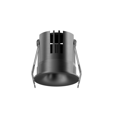 Plafonnier LED Snax (8W)