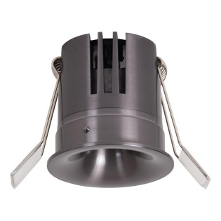 Plafonnier LED Snax (8W)