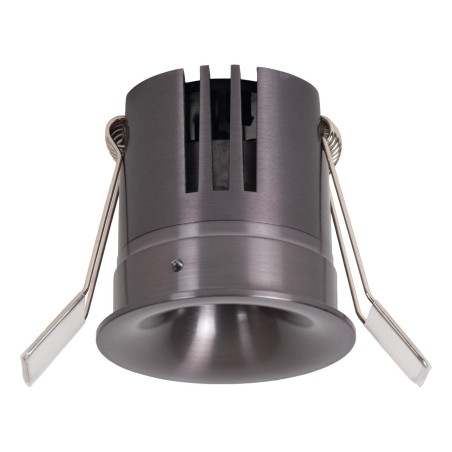 Plafonnier LED Snax (8W)