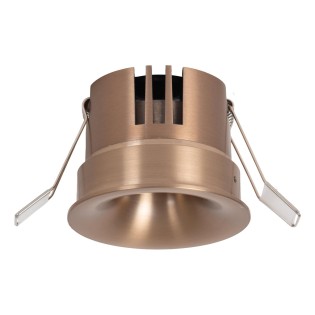 Encastrable de plafond LED Snaxx (12W)