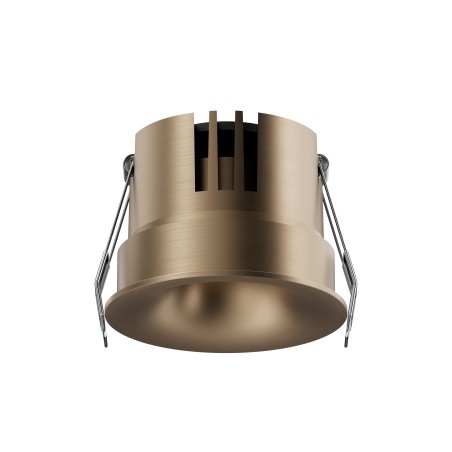 Encastrable de plafond LED Snaxx (12W)