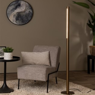 Lampe de table LED Griffith...